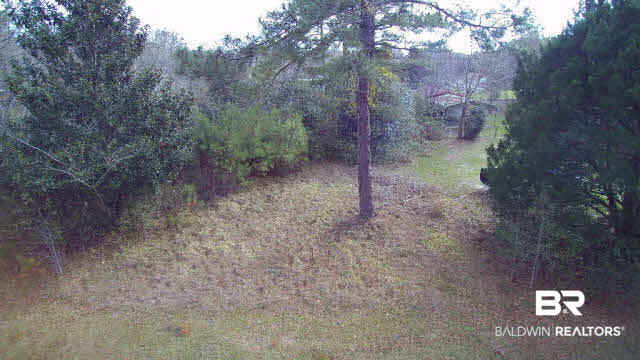 12592 Dakota Street Elberta, AL 36530 - Photo 5 of 6 Gallery Image 5