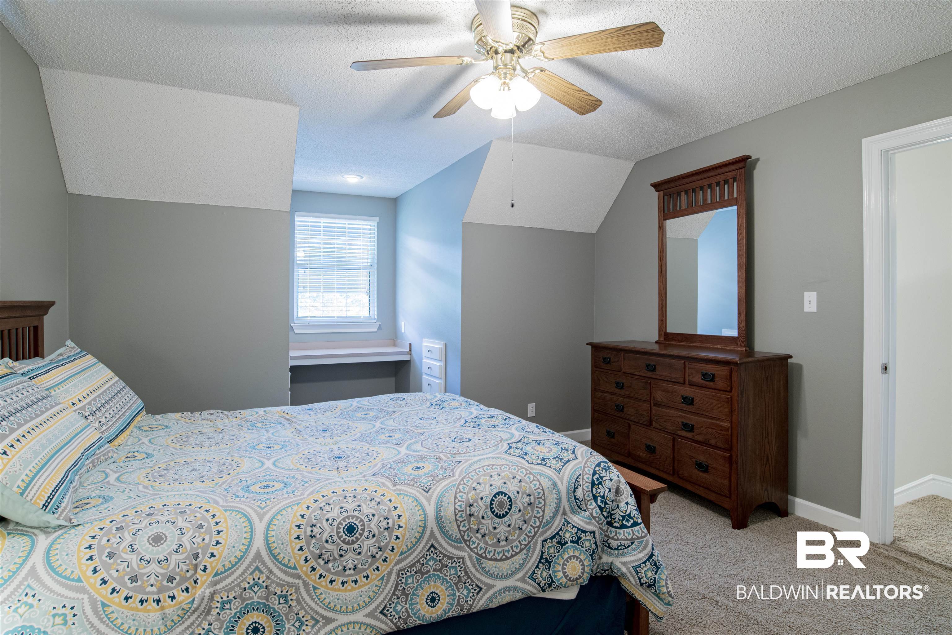 11235 County Road 64, Unit 64 Daphne, AL 36526 - Photo 24 of 50