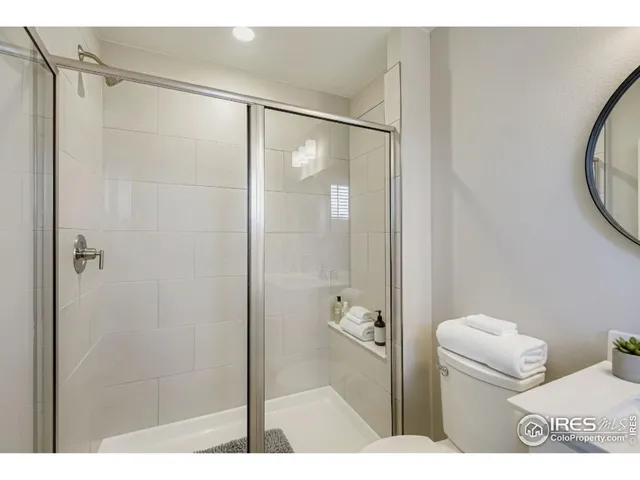 $399,990 | 787 Silver Maple Lane, Fort Collins, CO 80524