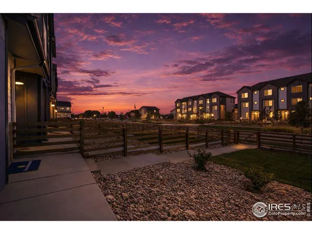 $399,990 | 787 Silver Maple Lane, Fort Collins, CO 80524