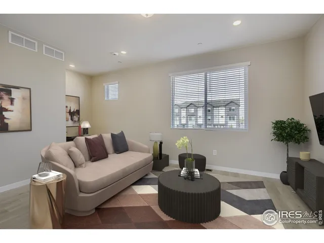 $399,990 | 787 Silver Maple Lane, Fort Collins, CO 80524