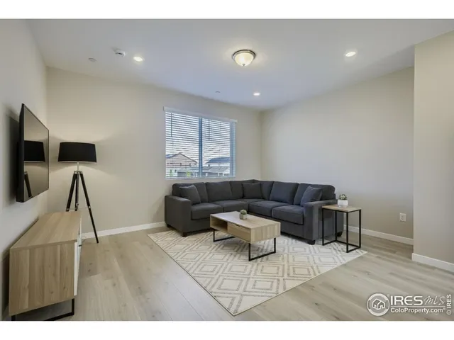 $399,990 | 787 Silver Maple Lane, Fort Collins, CO 80524