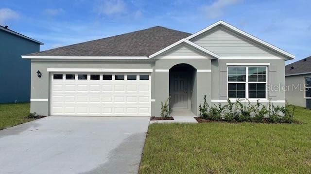 4212 Evernia Road Tavares, FL 32778 - Photo 1 of 1 Gallery Image 1