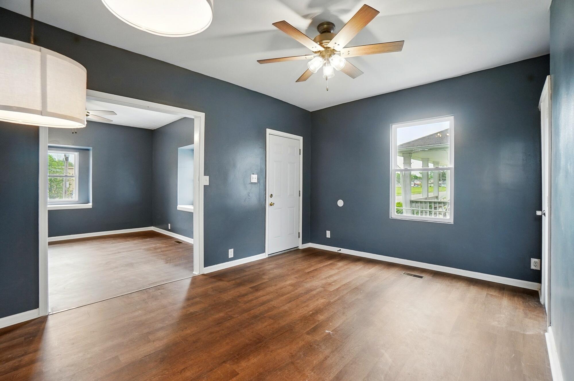 925 East Street Springfield, OH 45505 - Photo 8 of 34 Gallery Image 8