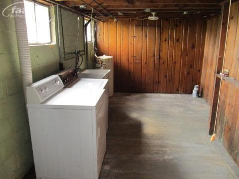 6491 Duffield Road Swartz Creek, MI 48473 - Photo 14 of 20 20166367-13.JPG