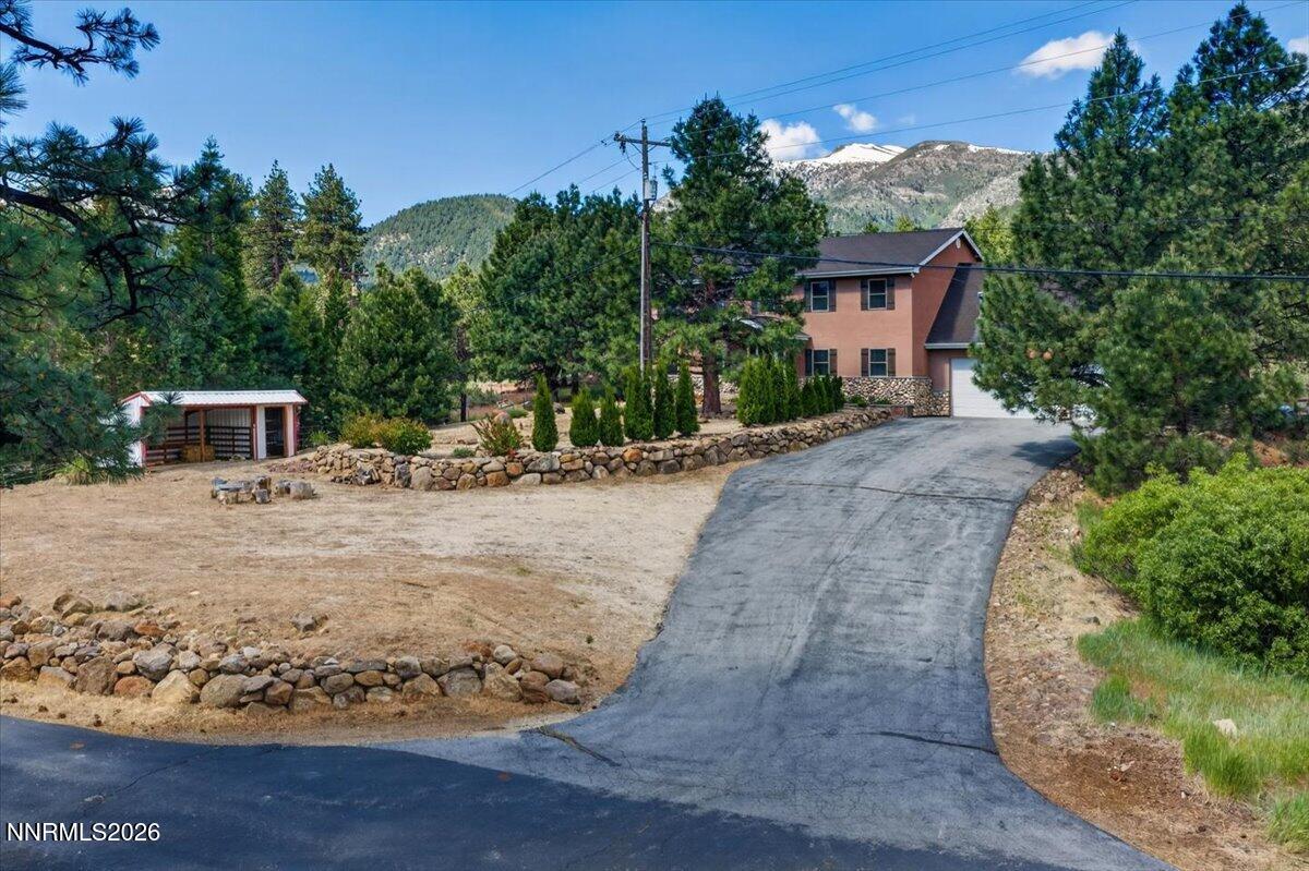16925 Mt Rose Highway Reno, NV 89511 - Photo 17 of 64 17-DJI_20260526103555_0004_D
