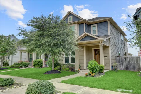 $400,000 | 5918 Dark Kite Trail, Missouri City, TX 77459
