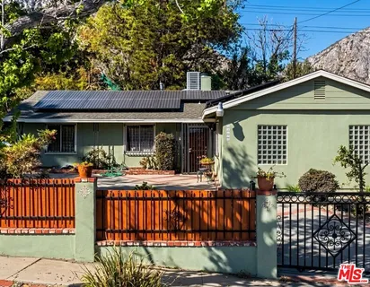 $739,000 | 13626 Shablow Avenue, Sylmar, CA 91342