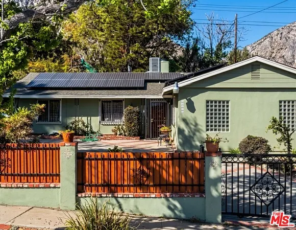 $739,000 | 13626 Shablow Avenue, Sylmar, CA 91342