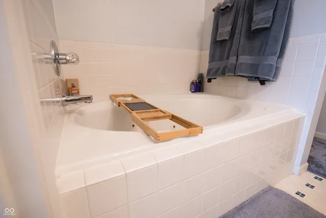 $265,000 | 2503 GadWall Circle, Indianapolis, IN 46234