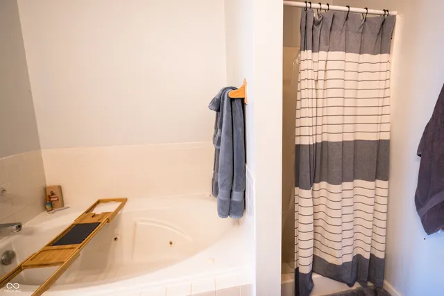 $265,000 | 2503 GadWall Circle, Indianapolis, IN 46234