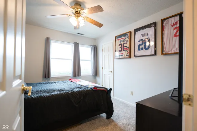 $265,000 | 2503 GadWall Circle, Indianapolis, IN 46234