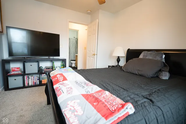 $265,000 | 2503 GadWall Circle, Indianapolis, IN 46234