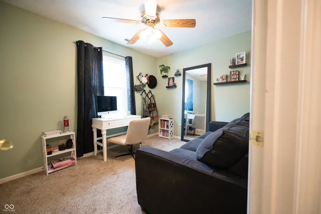 $265,000 | 2503 GadWall Circle, Indianapolis, IN 46234