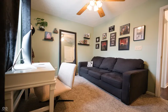 $265,000 | 2503 GadWall Circle, Indianapolis, IN 46234