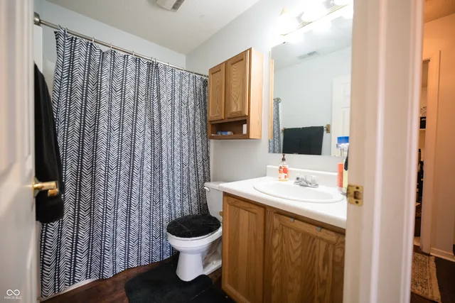 $265,000 | 2503 GadWall Circle, Indianapolis, IN 46234