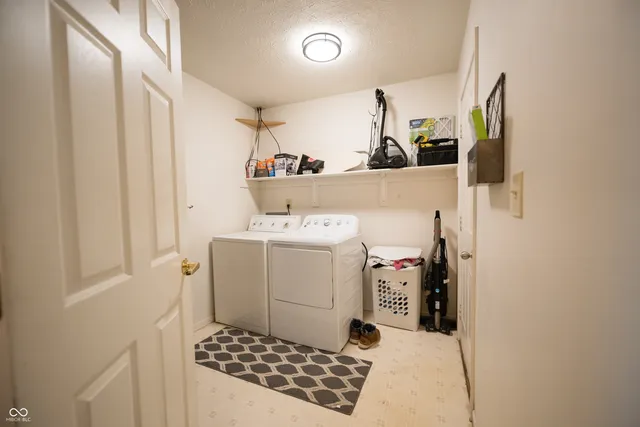 $265,000 | 2503 GadWall Circle, Indianapolis, IN 46234