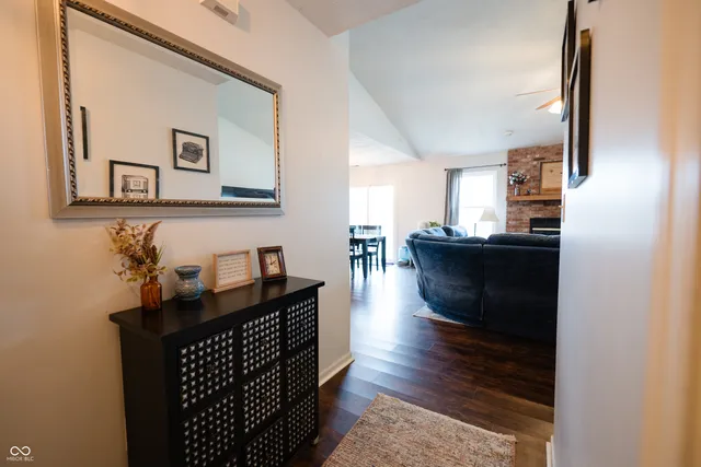 $265,000 | 2503 GadWall Circle, Indianapolis, IN 46234