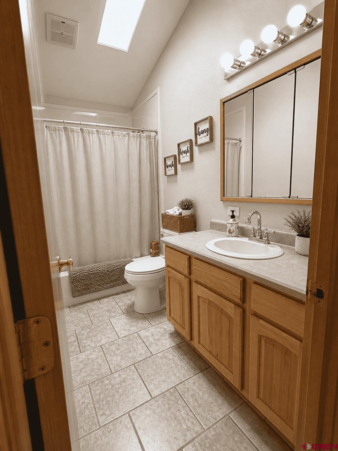 514 Will Avenue Rifle, CO 81650 - Photo 14 of 29