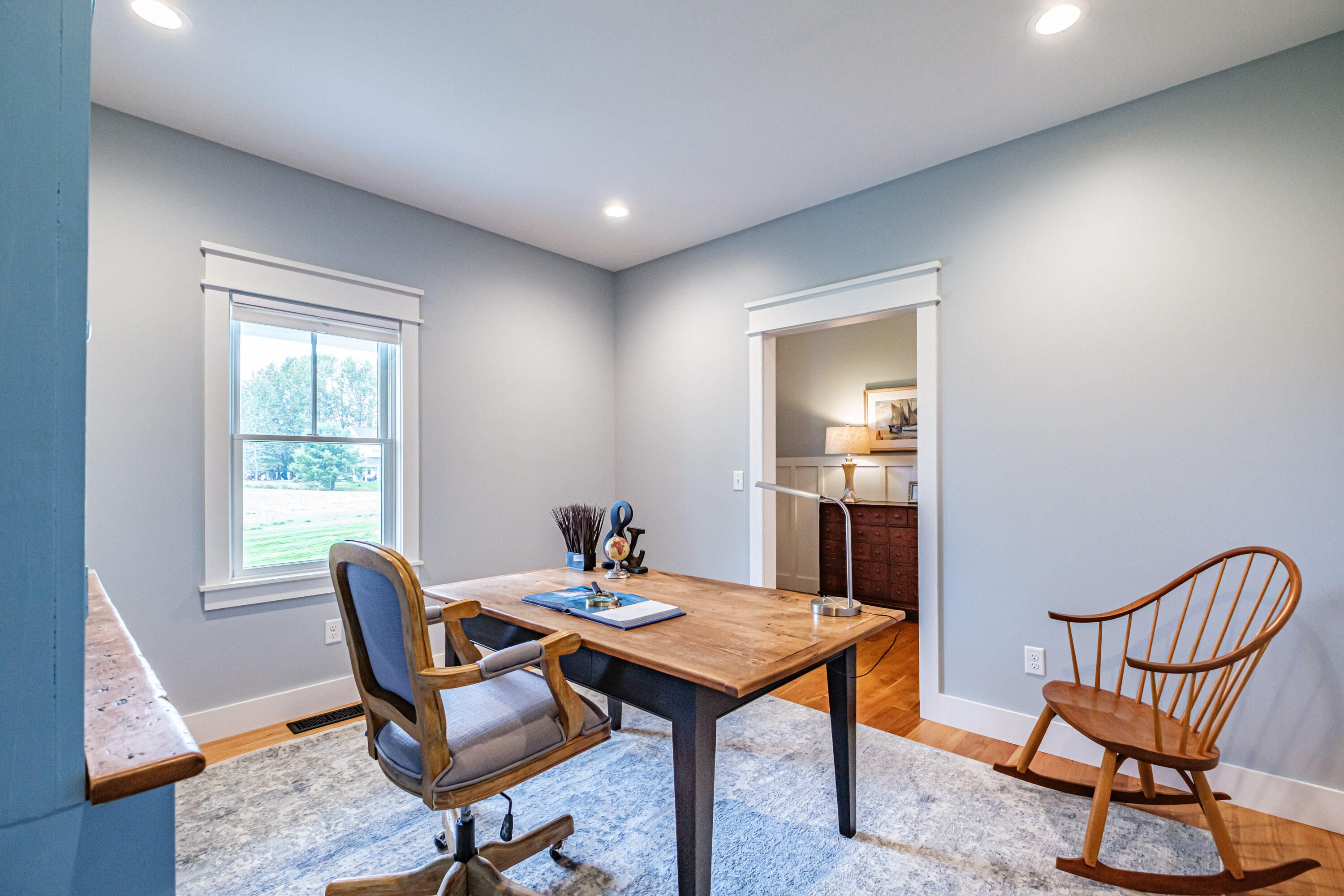 583 North Road Yarmouth, ME 04096 - Photo 44 of 165 20250923gp-60094