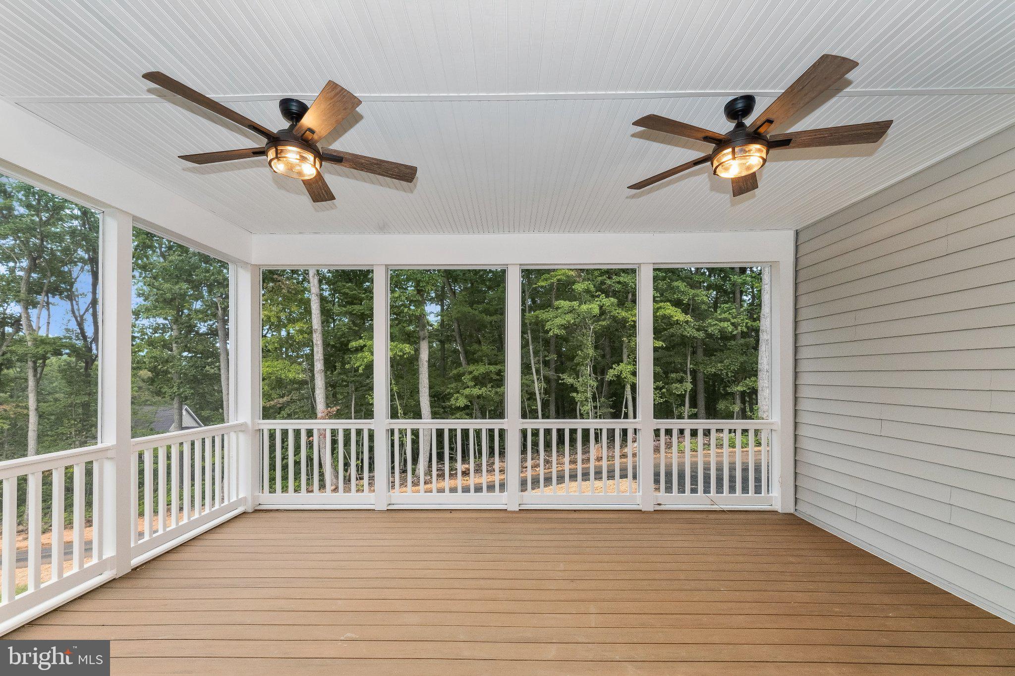 2624 Bachman Road Manchester, MD 21102 - Photo 45 of 81 Gallery Image 45