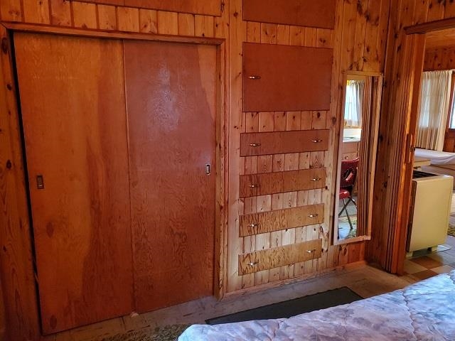 2281 Wildwood Road Lupton, MI 48635 - Photo 17 of 20 1917046-16.JPG