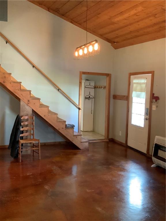 503 East 6th Street Colony, KS 66015 - Photo 11 of 33