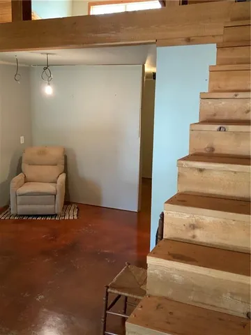 $110,000 | 503 East 6th Street, Colony, KS 66015