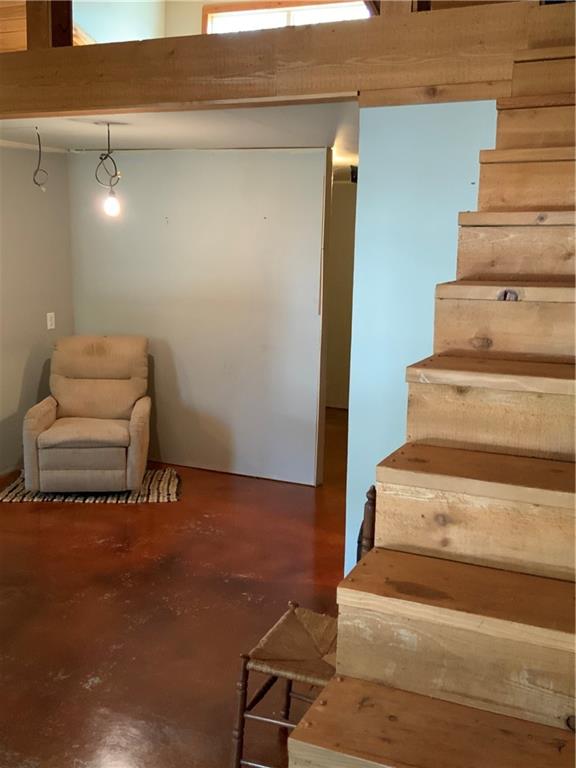 503 East 6th Street Colony, KS 66015 - Photo 12 of 33