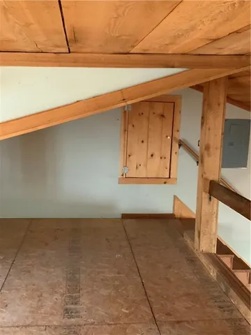 $110,000 | 503 East 6th Street, Colony, KS 66015