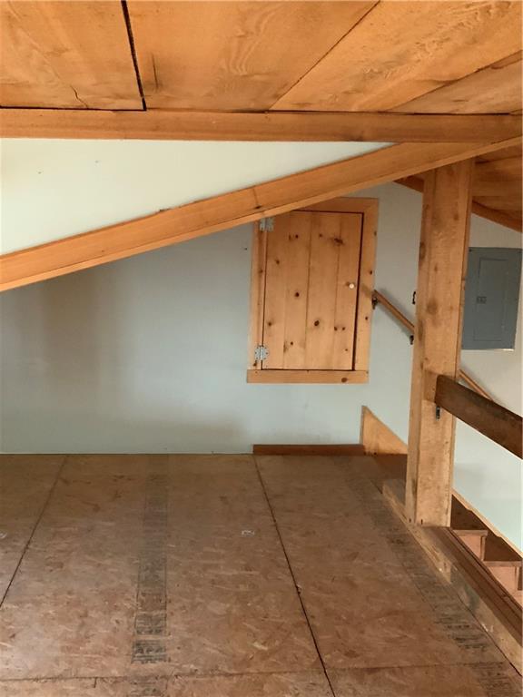 503 East 6th Street Colony, KS 66015 - Photo 13 of 33