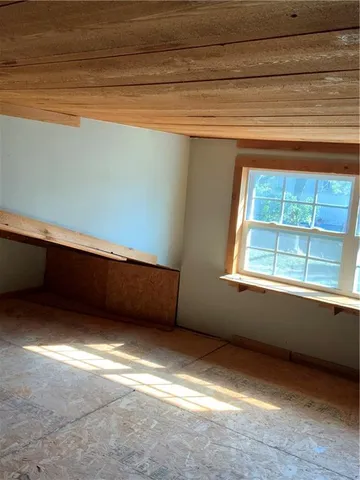 $110,000 | 503 East 6th Street, Colony, KS 66015