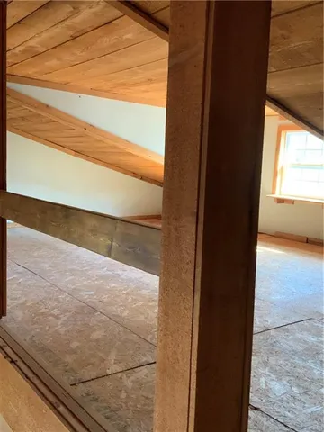 $110,000 | 503 East 6th Street, Colony, KS 66015