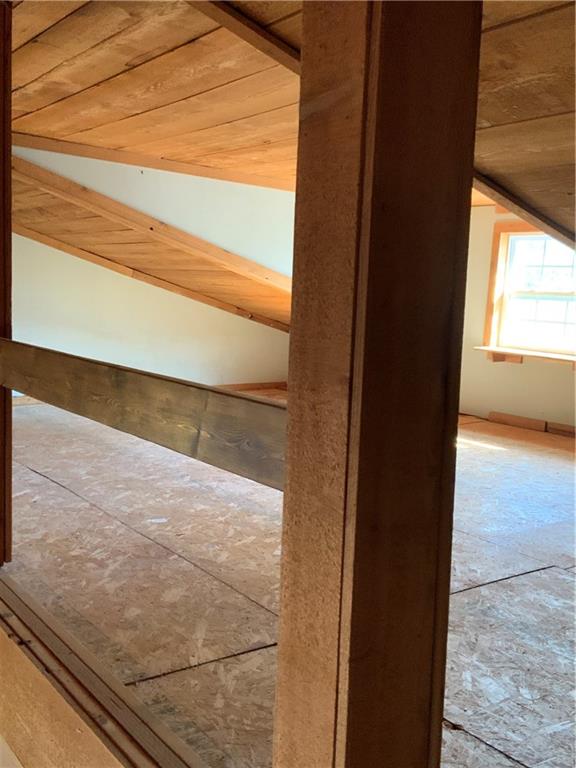 503 East 6th Street Colony, KS 66015 - Photo 15 of 33