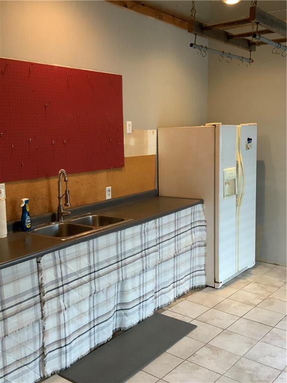 503 East 6th Street Colony, KS 66015 - Photo 16 of 33