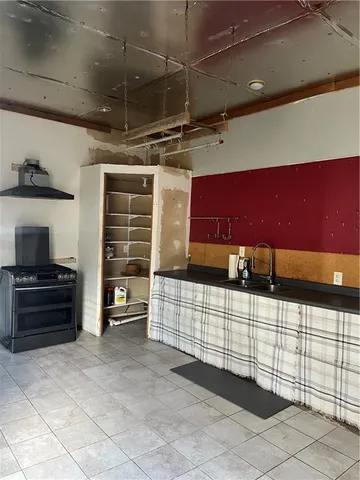 $110,000 | 503 East 6th Street, Colony, KS 66015