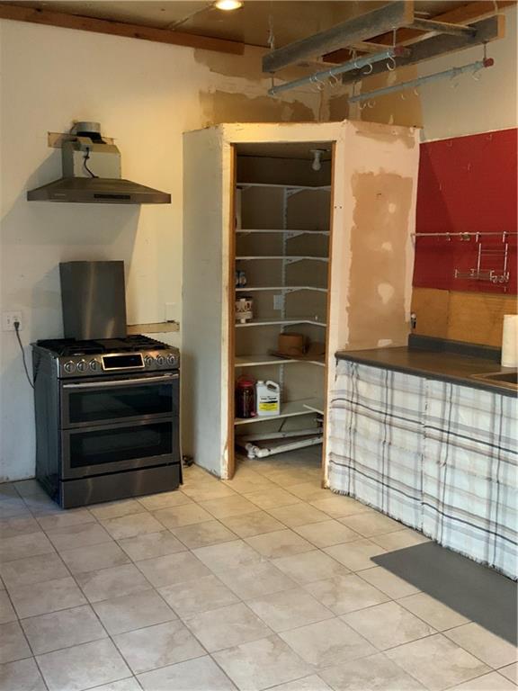 503 East 6th Street Colony, KS 66015 - Photo 18 of 33