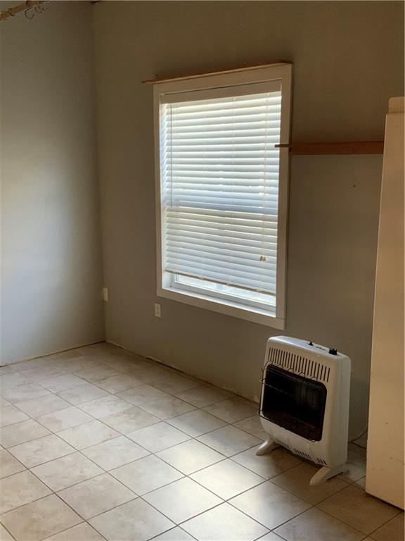 503 East 6th Street Colony, KS 66015 - Photo 19 of 33