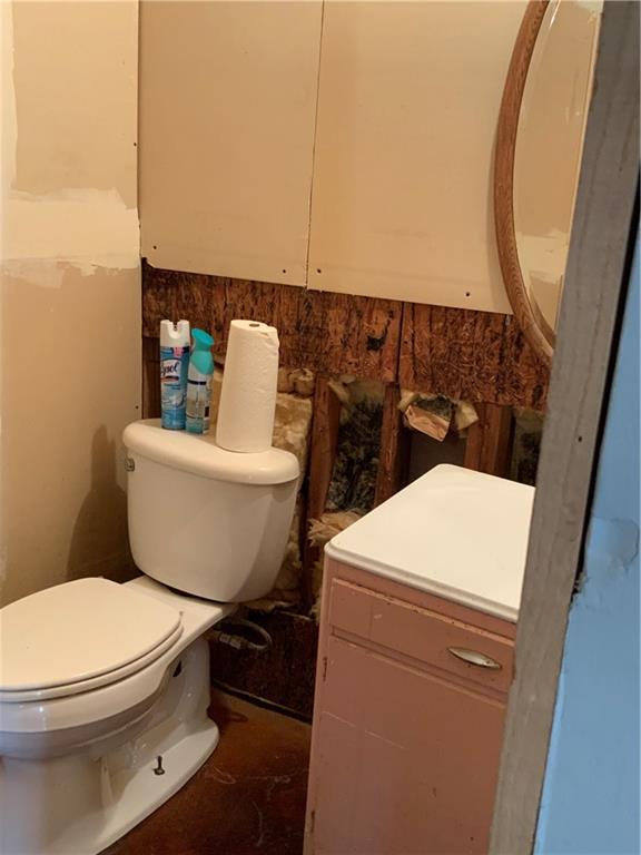 503 East 6th Street Colony, KS 66015 - Photo 20 of 33