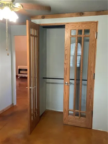 $110,000 | 503 East 6th Street, Colony, KS 66015