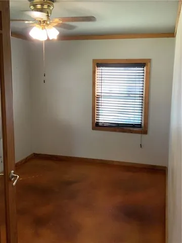 $110,000 | 503 East 6th Street, Colony, KS 66015