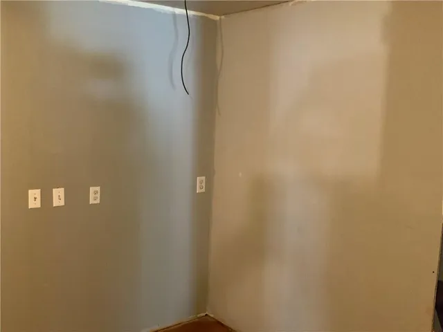 $110,000 | 503 East 6th Street, Colony, KS 66015