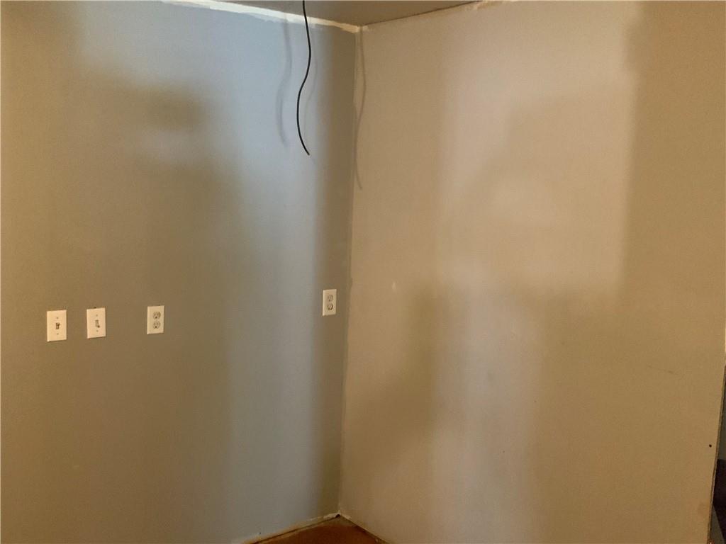 503 East 6th Street Colony, KS 66015 - Photo 24 of 33