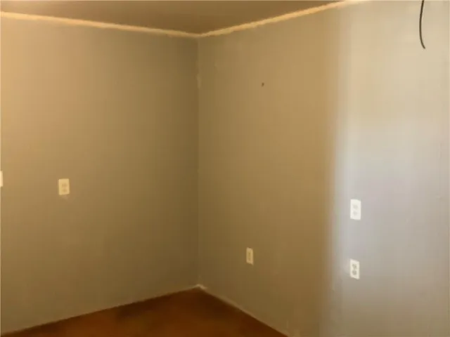 $110,000 | 503 East 6th Street, Colony, KS 66015