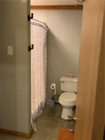 $110,000 | 503 East 6th Street, Colony, KS 66015