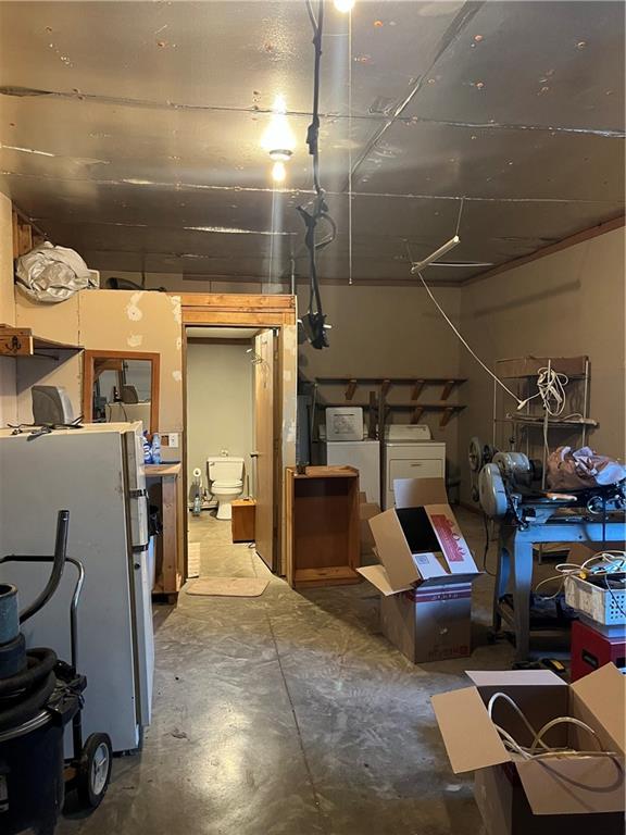 503 East 6th Street Colony, KS 66015 - Photo 28 of 33