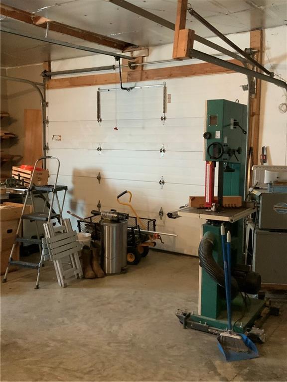 503 East 6th Street Colony, KS 66015 - Photo 30 of 33