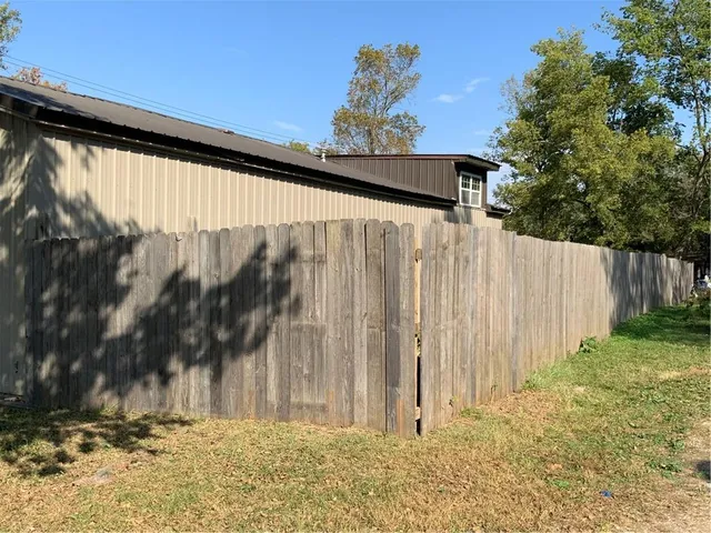 $110,000 | 503 East 6th Street, Colony, KS 66015