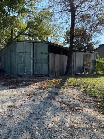 $110,000 | 503 East 6th Street, Colony, KS 66015