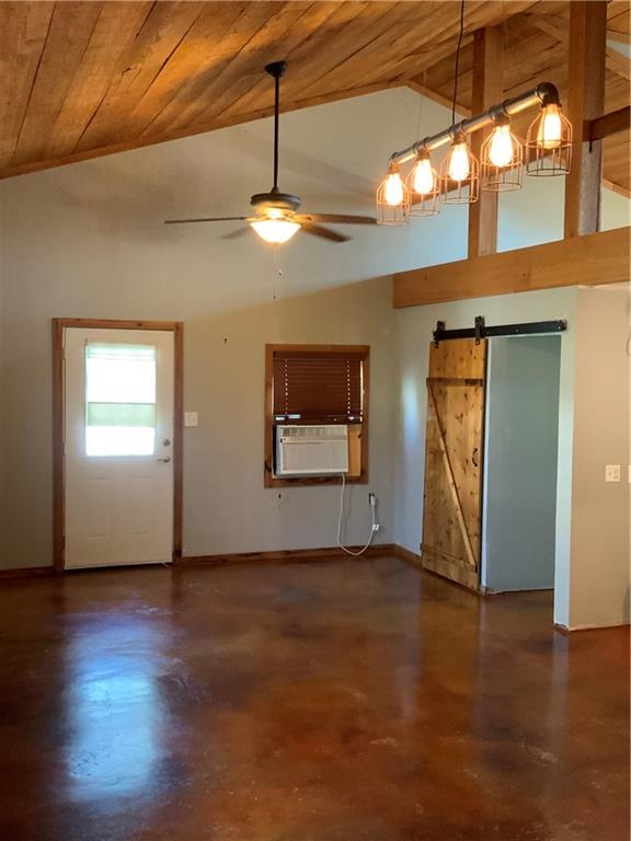 503 East 6th Street Colony, KS 66015 - Photo 7 of 33